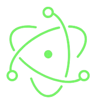 Clínica Saúde Integral
